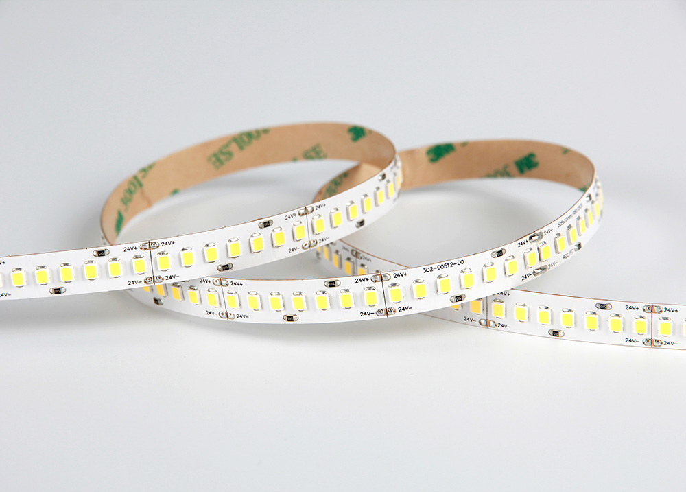 160lm/W High efficiency-FFW0B4A2