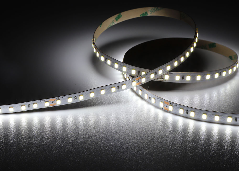 160lm/W High efficiency-FFW0U2A2
