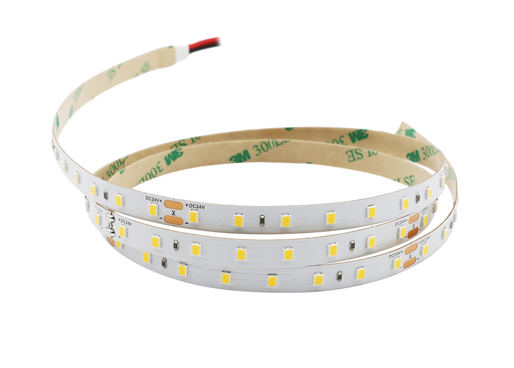 160lm/W High efficiency-FFW0U1A2