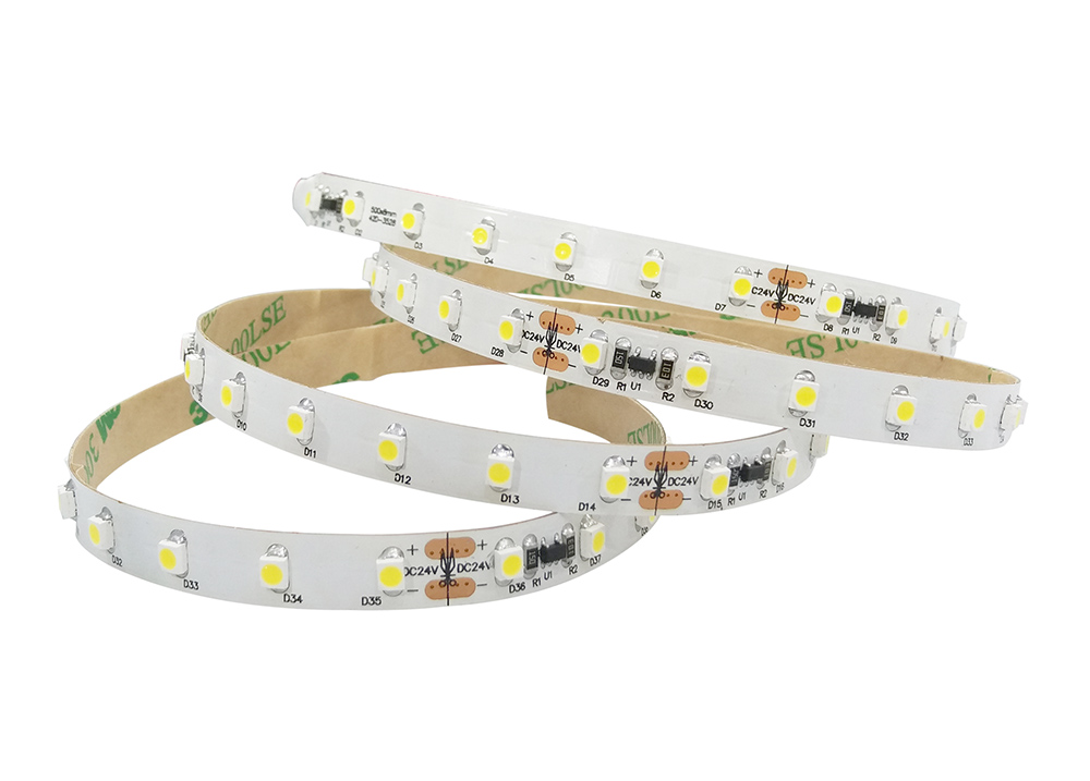 10m/roll Ultra long series-FBW0B5D2