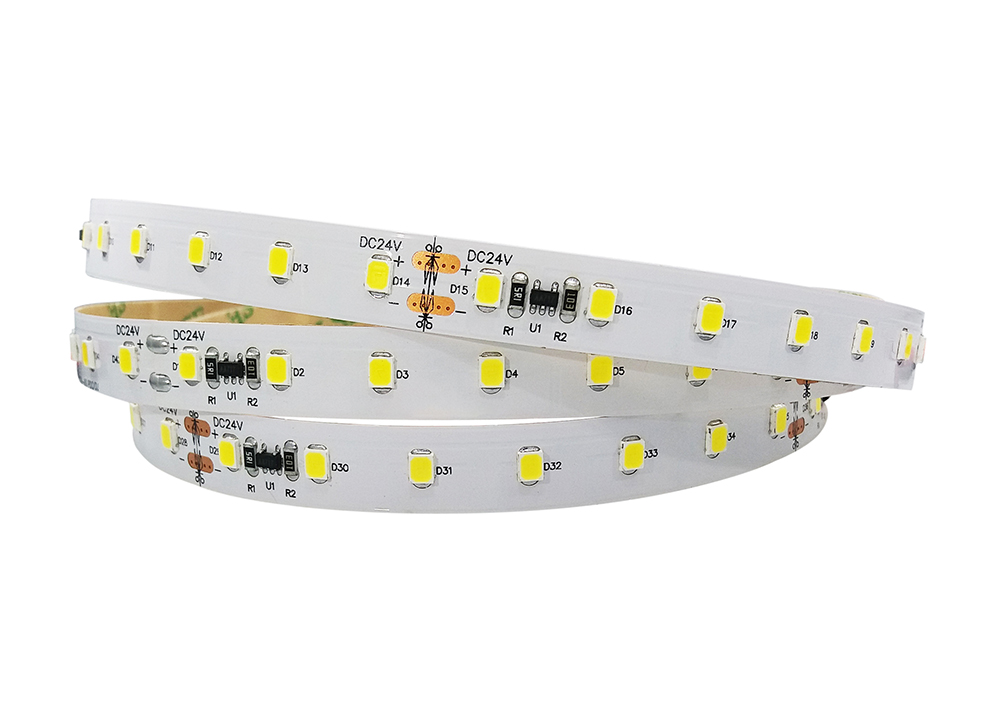 10m/roll Ultra long series-FFW0B2D2