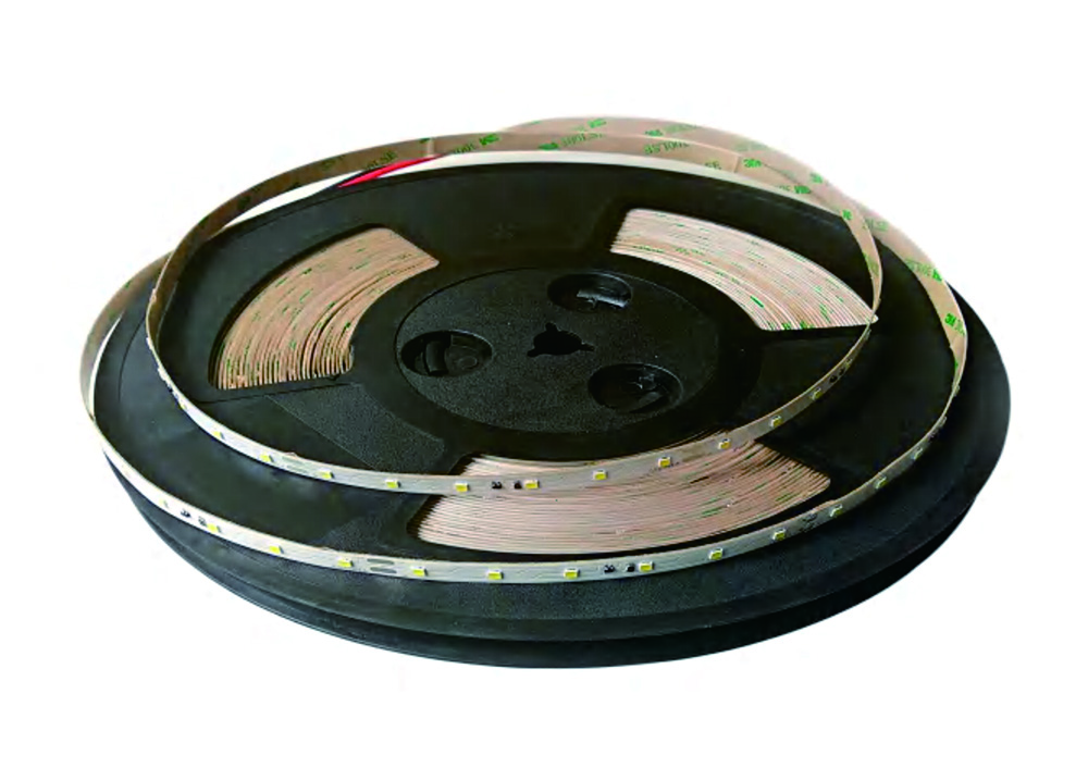 25m/roll Ultra long series-FBW012C2