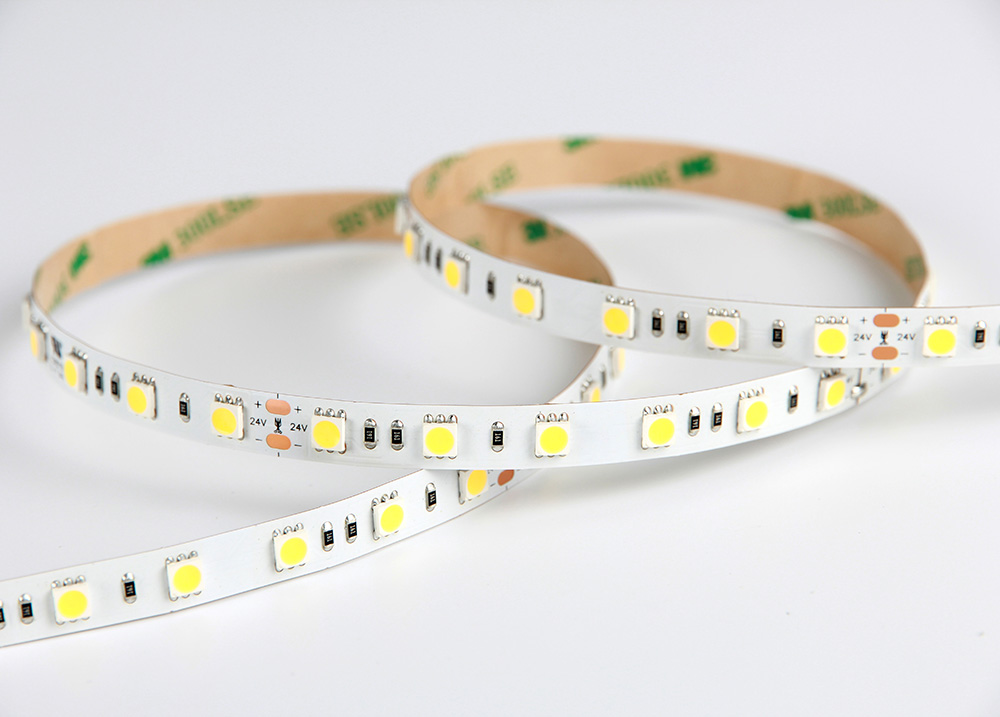 5050 single row 60 leds-FPW012A2