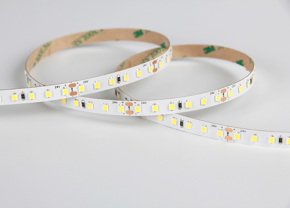 2835 single row 120 leds-FFW007A2