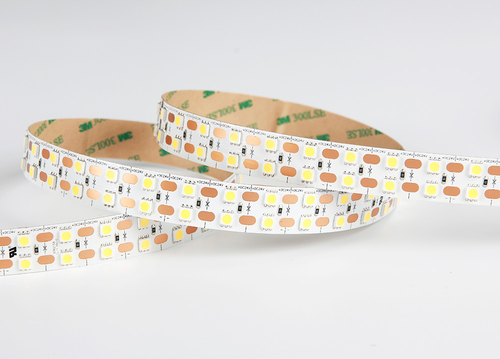 5050 double row 120 leds-FPW038A1