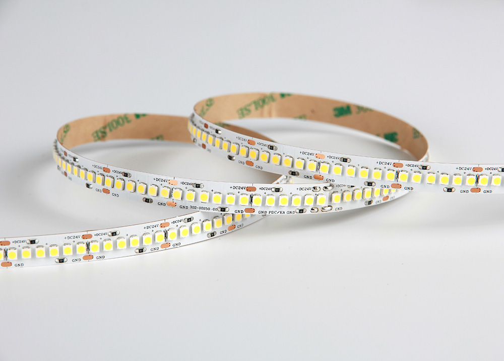 3528 single row 240 leds-FBW095A2