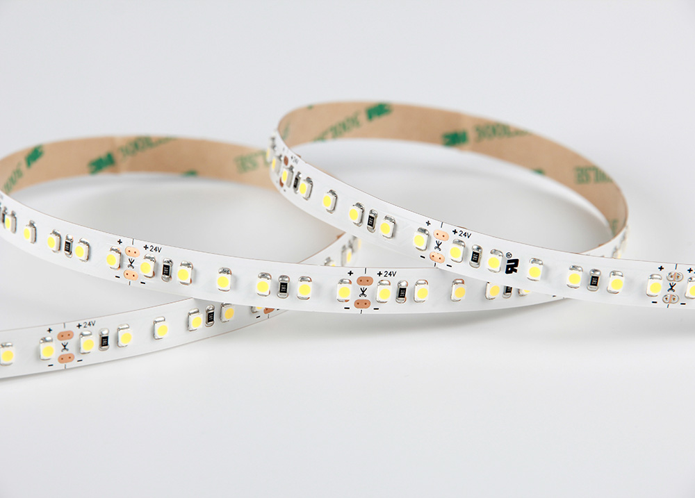3528 single row 120 leds-FBW016A2
