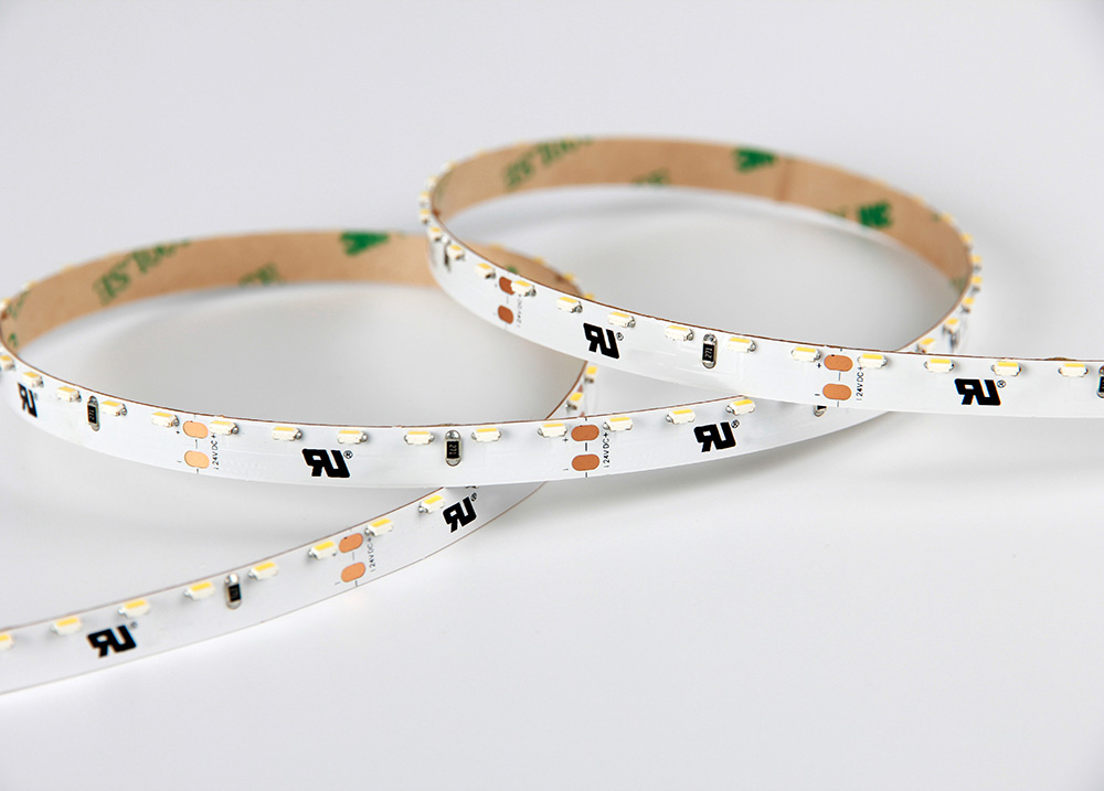 Side view strip -FHW007A1