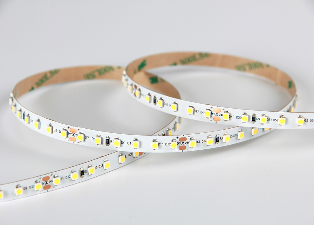 3528 single row 120 leds-FBW007A2
