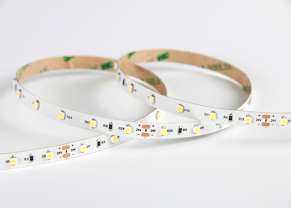 3528 single row 60 leds-FBW003A2