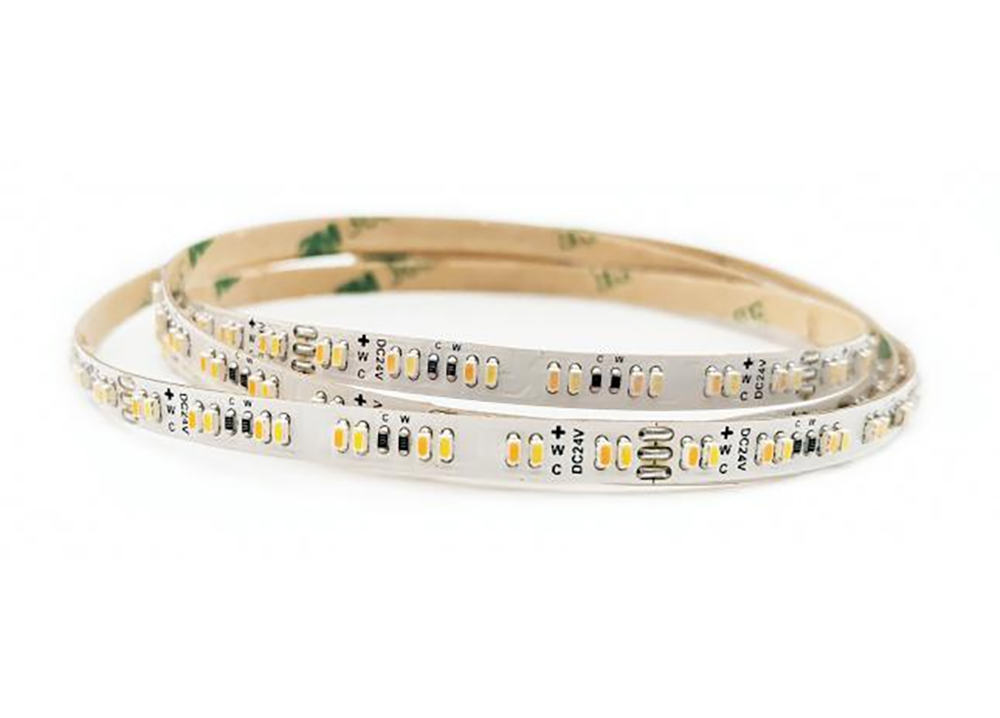 5mm Ultra slim series-FIW0F5A2
