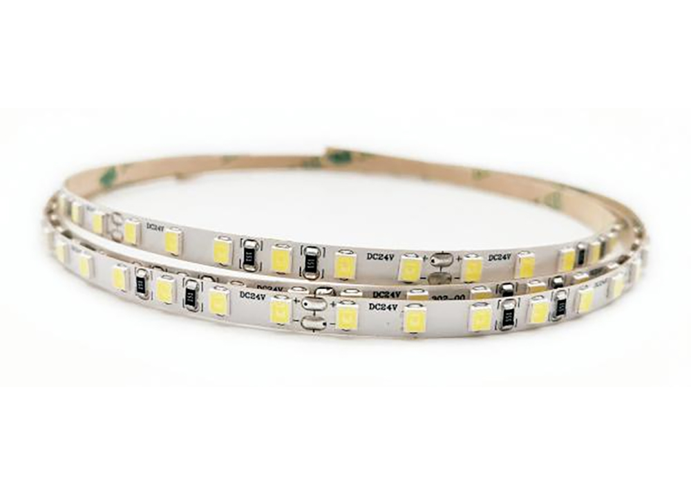 5mm Ultra slim series-FFW098A2