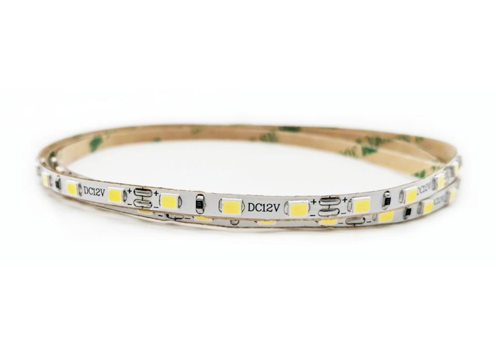 5mm Ultra slim series-FFW090A1