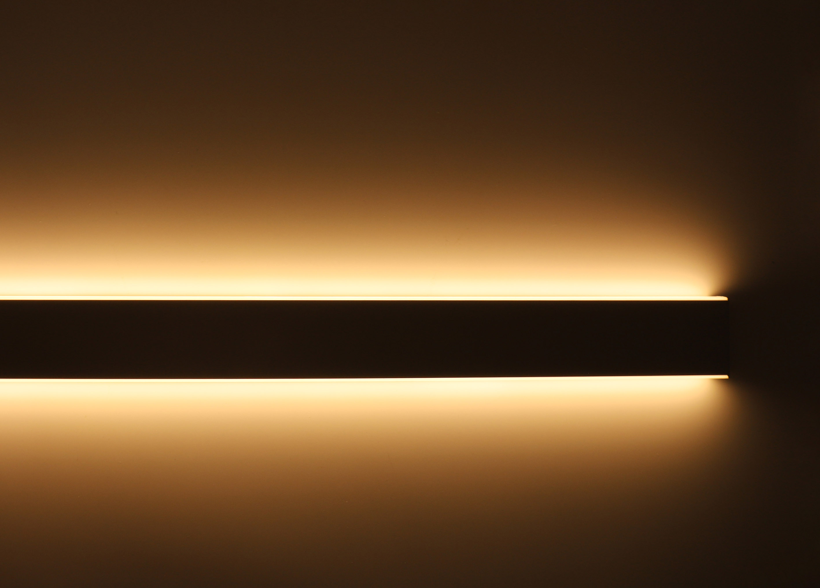 HANDRAIL LIGHTING