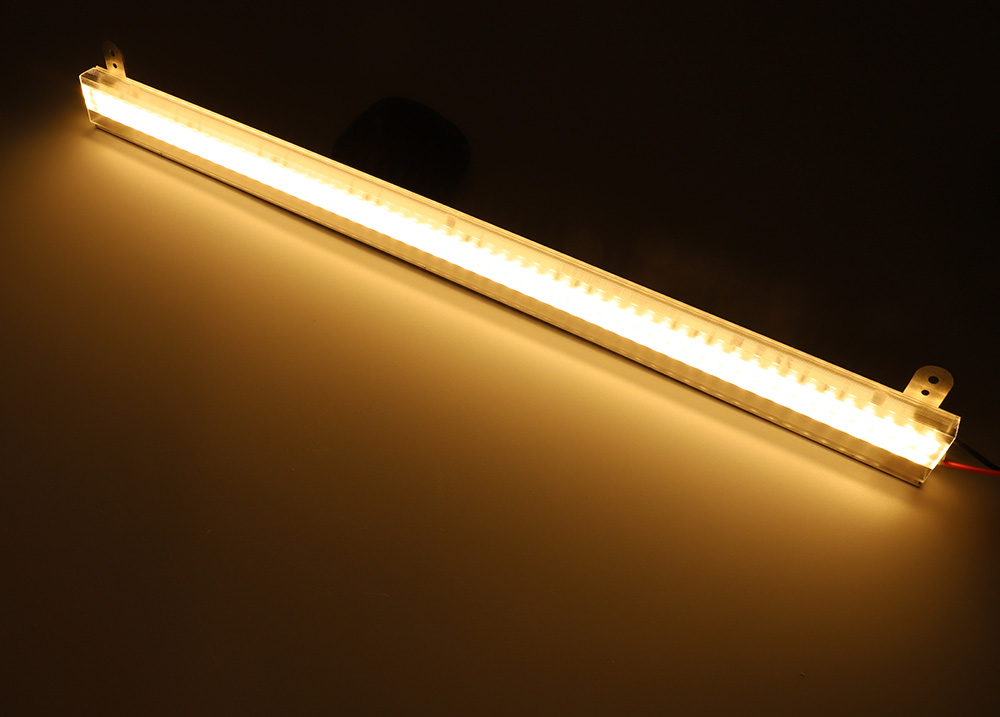 Led Rigid Bar - LFW0P5A2
