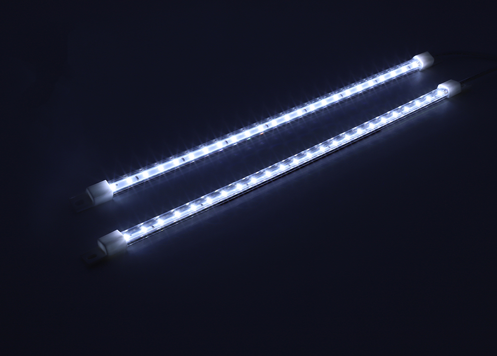LED Freezer Lighting-LFW103A1